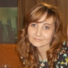 Вероника, 38, г.Тюмень Вероника, 38, г.Тюмень