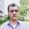 Михаил, 27, г.Тверь Михаил, 27, г.Тверь