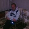 денис, 41, г.Арти денис, 41, г.Арти