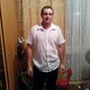 Алексей, 34, г.Пятигорск Алексей, 34, г.Пятигорск