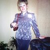 Елена, 51, г.Ноябрьск (Тюменская обл.) Елена, 51, г.Ноябрьск (Тюменская обл.)