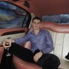 Игорь, 27, г.Новосергиевка Игорь, 27, г.Новосергиевка