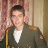 sergei, 28, г.Архангельск sergei, 28, г.Архангельск
