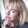 Марина, 42, г.Ивантеевка Марина, 42, г.Ивантеевка