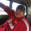Сергей, 30, г.Армавир Сергей, 30, г.Армавир