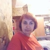 Ирина, 51, г.Пятигорск Ирина, 51, г.Пятигорск