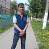 Алексей, 39, г.Евпатория Алексей, 39, г.Евпатория