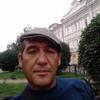 шухрат, 44, г.Иркутск шухрат, 44, г.Иркутск