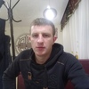 Серёга, 28, г.Новосибирск Серёга, 28, г.Новосибирск