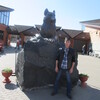 сергей, 47, г.Чайковский сергей, 47, г.Чайковский