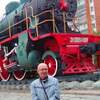 Александр, 58, г.Нижний Ломов Александр, 58, г.Нижний Ломов