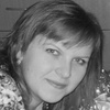 таня, 28, г.Крапивинский таня, 28, г.Крапивинский