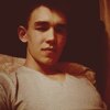 Альберт, 24, г.Высокая Гора Альберт, 24, г.Высокая Гора