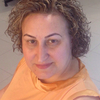 Елена, 50, г.Москва Елена, 50, г.Москва