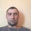 Дмитрий, 34, г.Петропавловск-Камчатский Дмитрий, 34, г.Петропавловск-Камчатский