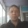 сеггей, 41, г.Улан-Удэ сеггей, 41, г.Улан-Удэ