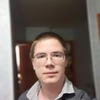 Владислав, 26, г.Стрежевой Владислав, 26, г.Стрежевой
