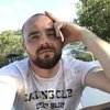 Александр, 31, г.Набережные Челны Александр, 31, г.Набережные Челны