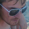 Олег, 32, г.Екатеринбург Олег, 32, г.Екатеринбург