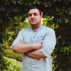 Максим, 29, г.Красноярск Максим, 29, г.Красноярск