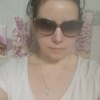 Ксения, 38, г.Киров Ксения, 38, г.Киров