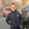 Георгий, 30, г.Москва Георгий, 30, г.Москва