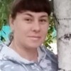 Марина Сарапулова, 37, г.Свободный Марина Сарапулова, 37, г.Свободный