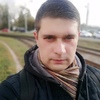 Валентин, 31, г.Коломна Валентин, 31, г.Коломна