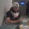 сергей, 26, г.Средняя Ахтуба сергей, 26, г.Средняя Ахтуба