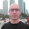 Олег, 29, г.Москва Олег, 29, г.Москва
