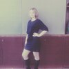 людмила, 26, г.Молчаново людмила, 26, г.Молчаново