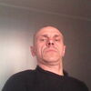 Алексей, 42, г.Кимовск Алексей, 42, г.Кимовск