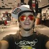 Mihail, 26, г.Ростов-на-Дону Mihail, 26, г.Ростов-на-Дону