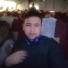 Адик, 30, г.Елизово Адик, 30, г.Елизово