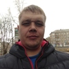 Броулюс, 33, г.Братск Броулюс, 33, г.Братск