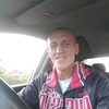 Сергей, 46, г.Поспелиха Сергей, 46, г.Поспелиха