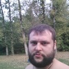 Александр, 29, г.Курск Александр, 29, г.Курск