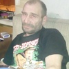 Виталий, 51, г.Лысьва Виталий, 51, г.Лысьва