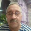 Дамир, 53, г.Набережные Челны Дамир, 53, г.Набережные Челны