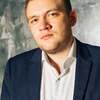 Евгений, 33, г.Красноярск Евгений, 33, г.Красноярск