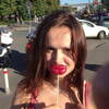 Олька, 24, г.Москва Олька, 24, г.Москва