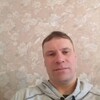 Владимир, 40, г.Иркутск Владимир, 40, г.Иркутск