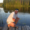Алексей, 47, г.Санкт-Петербург Алексей, 47, г.Санкт-Петербург