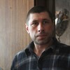 андрей, 39, г.Барнаул андрей, 39, г.Барнаул