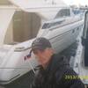 Михаил, 48, г.Няндома Михаил, 48, г.Няндома
