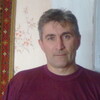 сергей, 53, г.Вагай сергей, 53, г.Вагай