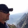 Сергей, 49, г.Самара Сергей, 49, г.Самара