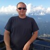Слава, 27, г.Аксай Слава, 27, г.Аксай