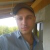 Андрей, 33, г.Мариинск Андрей, 33, г.Мариинск