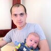 алексей нагаев, 26, г.Снежногорск алексей нагаев, 26, г.Снежногорск